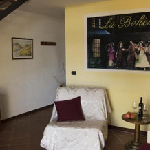 Agriturismo Marrucola, Сан-Миниато — фото 2