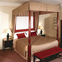 Mercure Brandon Hall Hotel & Spa Warwickshire, Брандон — фото 4