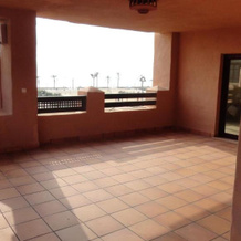 Apartamentos Turísticos Spiritmar, El Ejido — photo 2