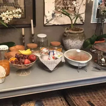 Town and Country Guest House, 米德尔堡 — 照片 3