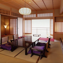 Shuku Kaifu Minamichita Yamami Onsen, Minamichita — photo 2