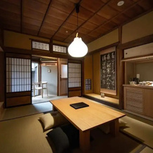NIPPONIA HOTEL Igaueno Castle Town, Iga — photo 5