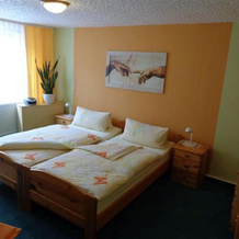 Appartement Studio Kremser, 克拉尼希费尔德 — 照片 2
