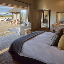 Gondwana Game Reserve, 莫塞尔湾 — 照片 2