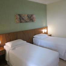 Steel Valley Hotel, Ipatinga — photo 4