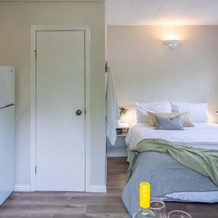 Barefoot Villas Room 5 Eagle, 克里斯蒂娜湖 — 照片 3