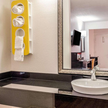 Days Inn Saraland - Mobile, 萨拉兰 — 照片 4