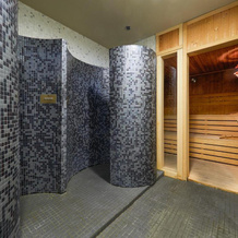 La Piconera Hotel & Spa, 里瓦德塞利亚 — 照片 5