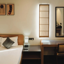 Bir Valley Retreat, 比尔 — 照片 2