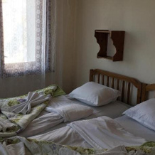 Hotel VALDI, 阿赫托波尔 — 照片 5