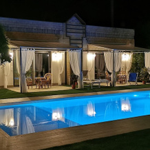 San Valentino Country House, Castelbaldo — photo 4