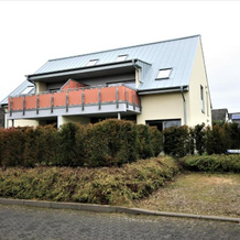 Loreley Hills Residence, 圣戈阿斯豪森 — 照片 3