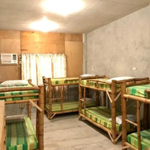 Sharky Hostel Oslob, Ослоб — фото 5