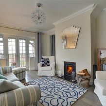 Holiday Home Pasain bury, 希思 — 照片 4