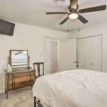 1 Mi to Main St: Brenham Retreat w/ Game Room, Brenham — photo 2