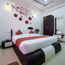 Hotel White Tulip by OYO Rooms, 乌代浦尔 — 照片 3