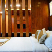 Nextel Inn, 科泽科德 — 照片 2