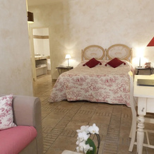 Le Clos de la Glycine, 鲁西永 — 照片 3