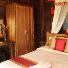 Chivaree Hotel and Resort, 他迈 — 照片 5