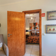 Faro Airport Flat 3 By Homing, Фару — фото 3