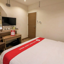 Nida Rooms Wat Ket 46 Temple, Чиангмай — фото 4