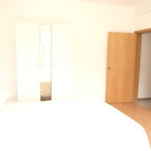 Apartamentos Praia do Almoxarife, 普拉亚杜阿尔莫沙里费 — 照片 3