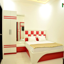 Hotel My Dream, Aligarh — фото 5