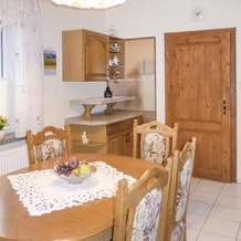 Amazing Apartment In Gelenau With 2 Bedrooms And Wifi, Геленау — фото 3