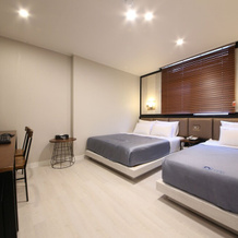 Namu Nulbo Hotel, Changwon — photo 4