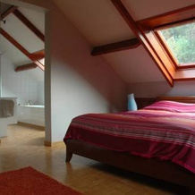 Landhuis Kemmelberg, 霍伊沃格 — 照片 2