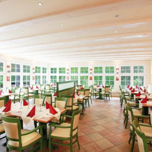 Wellnesshotel Am Birkenhain, 赖因斯贝格 — 照片 5