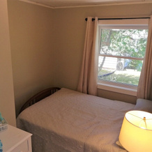 A Beautiful Cottage In The Heart Of The Kawarthas, 卡沃萨湖市 — 照片 2