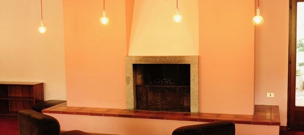 Locanda Antica Italia, 蓬泰阿尔凯 — 照片 1