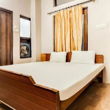 Hotel Amber, Orai — photo 5