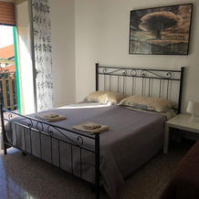 A casa di Anastasia, 莫塔圣阿纳斯塔西娅 — 照片 2