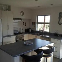 Athenree Waterside Accommodation, Katikati — photo 3