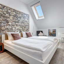 Residenz am Balmer See - FeWo 70, Benz — photo 2