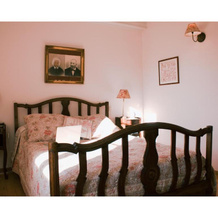 La Bastide Saint Etienne, 库尔纳内尔 — 照片 2