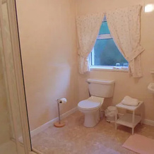 Mountain View B&B, 雷德希尔斯 — 照片 3