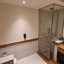 Al Mashreq Boutique Hotel, Эр-Рияд — фото 3