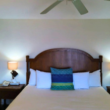 Hotel Punta Pescadero Paradise, Punta Pescadero — photo 5