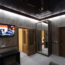 Carlson Hotel, Zheleznogorsk — photo 3