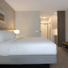 Hilton Garden Inn Temecula, CA, 特曼库拉 — 照片 5