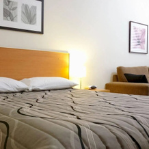 Country Roads Motor Inn Goondiwindi, 贡迪温迪 — 照片 4