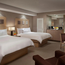White Oaks Resort & Spa, Ниагара-он-те-Лейк — фото 4