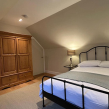 NEW 1BD Contemporary Home Upper Dunblane, 邓布兰 — 照片 2