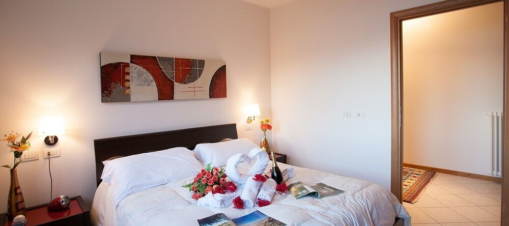 Casa Monaco, Pianello del Lario — photo 1