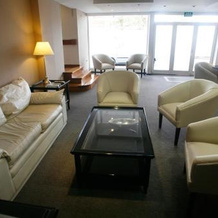 Hotel Piero, 梅塞德斯镇 — 照片 5