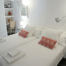Casa Con Piscina En Cadaques - 1593, 卡达克斯 — 照片 3