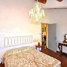 Villa Cristiana, Proceno — photo 5